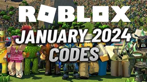 COD Promo Codes January 2024: How to Redeem .